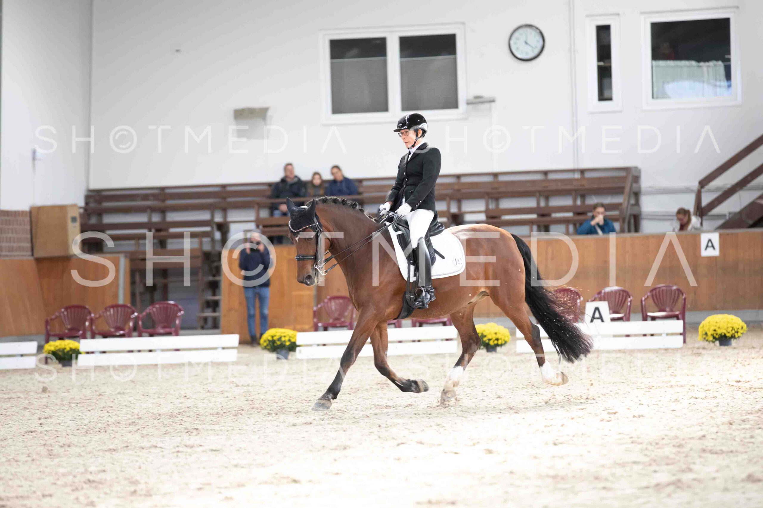 0107-122953-KlasseLKandare-Herbst25