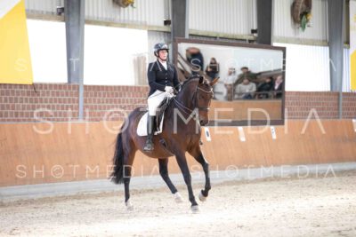 0107-135747-KlasseM-Herbst25