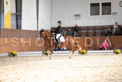 0107-171549-KlasseE-Herbst25