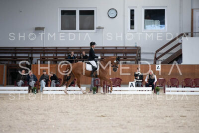 0107-250607-092031-KlasseA2