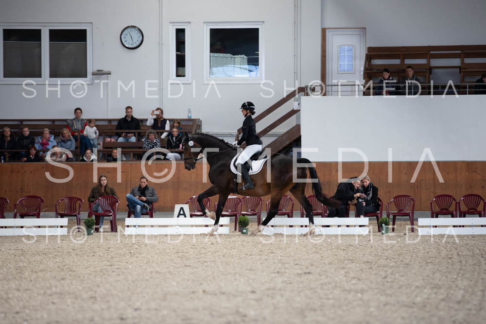 0107-250607-113355-KlasseL181