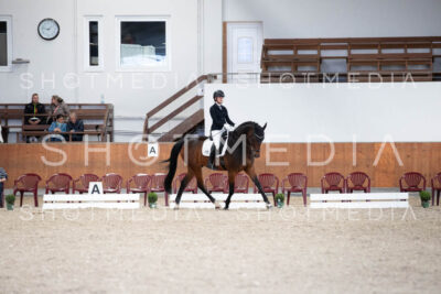 0107-250607-135346-KlasseL182