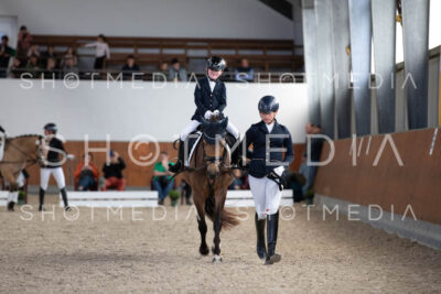 0107-250607-155722-Fuehrzuegel