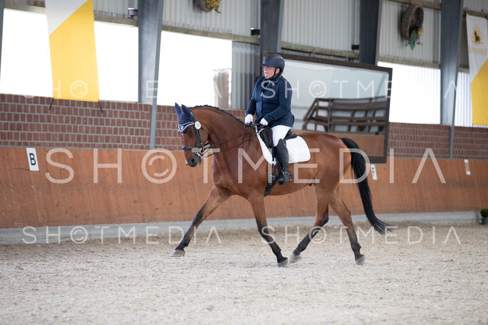 0107-250608-093833-KlasseLKandare