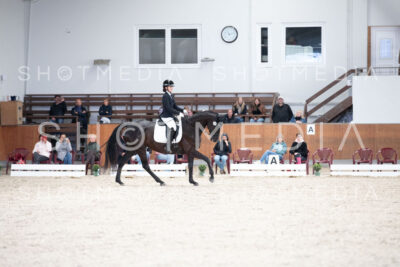 0107-250608-111848-KlasseE