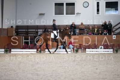 0107-250608-123145-KlasseA1