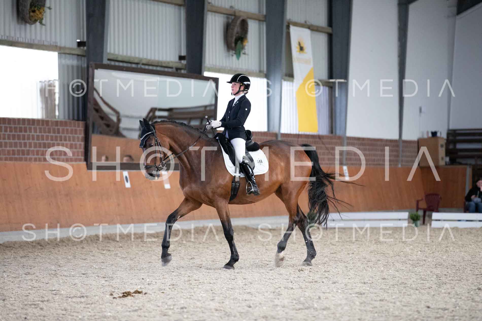 0107-250608-143854-KlasseL171