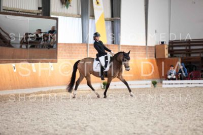 0107-250608-170256-KlasseL172