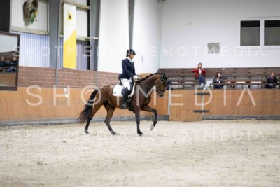 0107-251004-092024-KlasseA-Herbst25