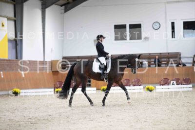 0108-100250-KlasseA5-Herbst25