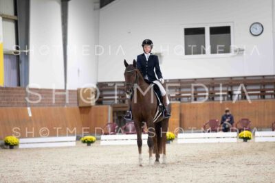 0108-115945-KlasseLTrense-Herbst25