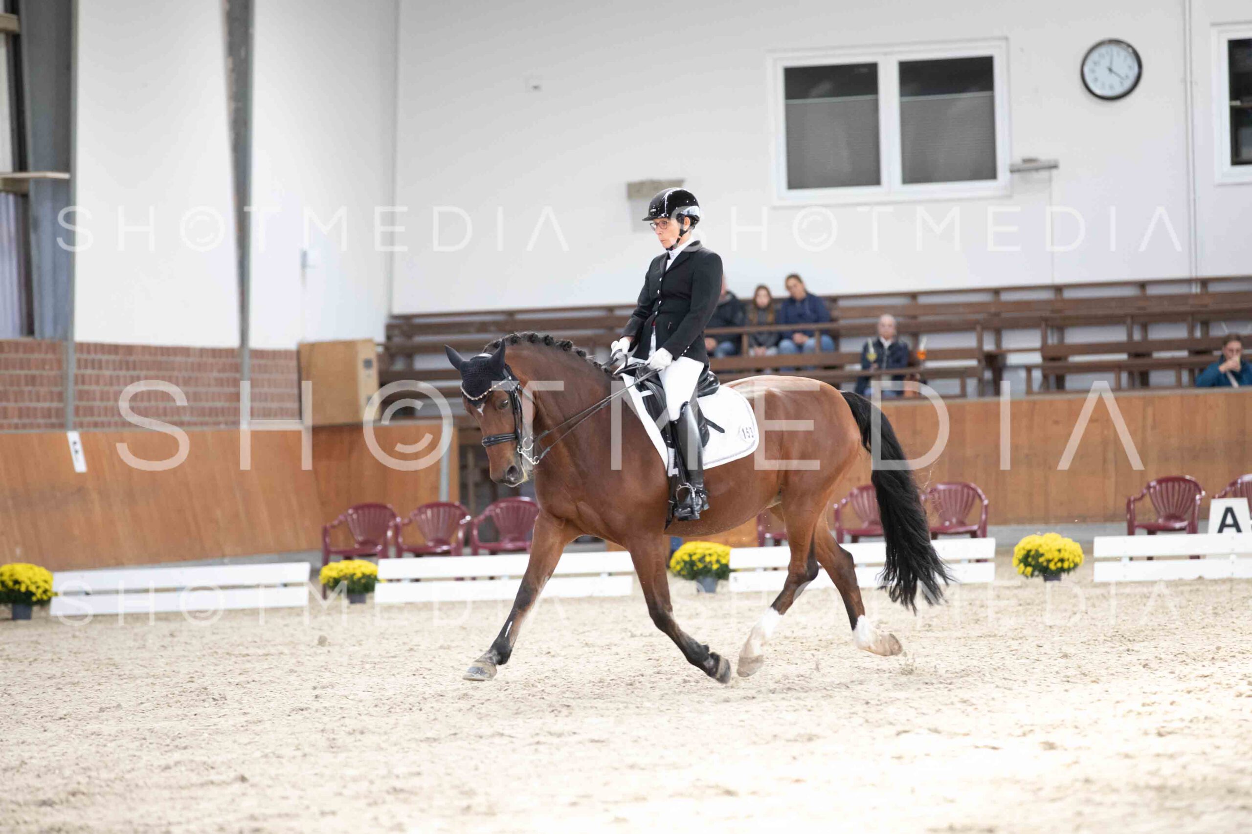 0108-122953-KlasseLKandare-Herbst25