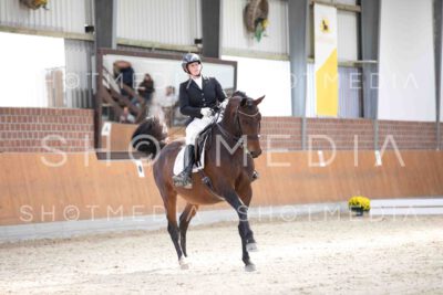 0108-135748-KlasseM-Herbst25