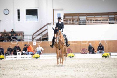 0108-160233-Dressurreiter-Herbst25