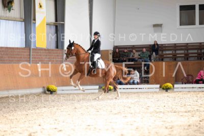 0108-171549-KlasseE-Herbst25