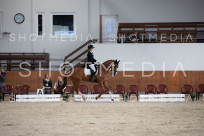 0108-250607-092032-KlasseA2