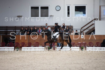 0108-250607-113356-KlasseL181