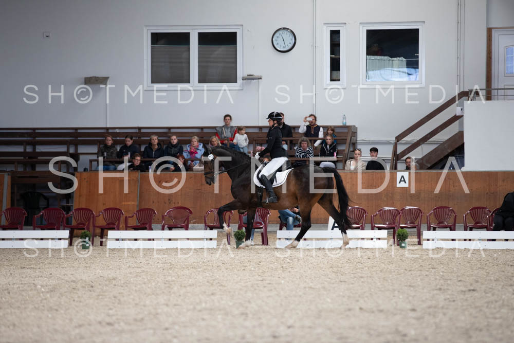 0108-250607-113356-KlasseL181