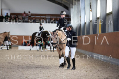 0108-250607-155740-Fuehrzuegel