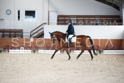 0108-250608-093852-KlasseLKandare