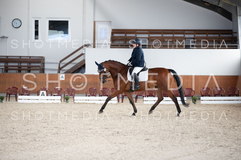 0108-250608-093852-KlasseLKandare