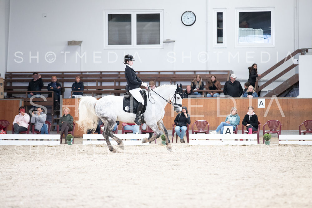 0108-250608-111900-KlasseE