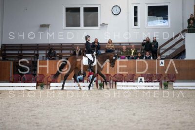 0108-250608-123146-KlasseA1