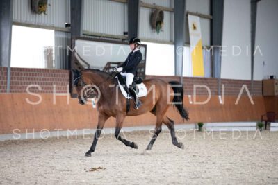 0108-250608-143854-KlasseL171