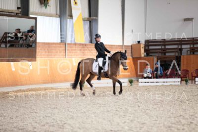 0108-250608-170256-KlasseL172