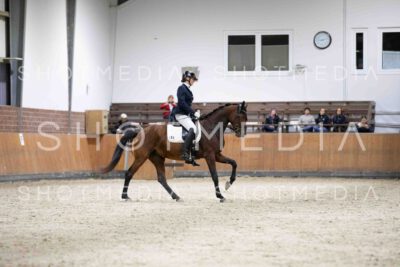 0108-251004-092025-KlasseA-Herbst25