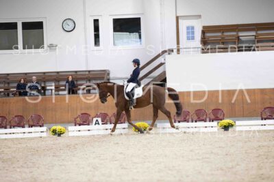 0109-100257-KlasseA5-Herbst25