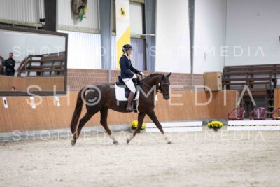 0109-120003-KlasseLTrense-Herbst25