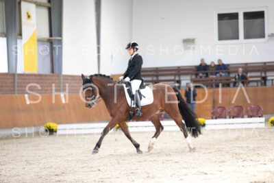 0109-122954-KlasseLKandare-Herbst25