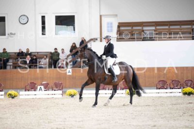 0109-135812-KlasseM-Herbst25