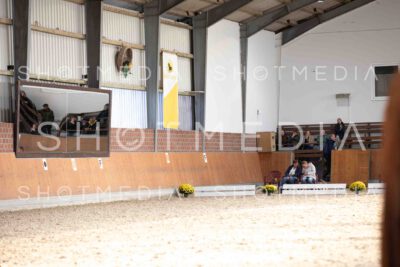 0109-171640-KlasseE-Herbst25