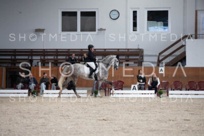 0109-250607-092034-KlasseA2