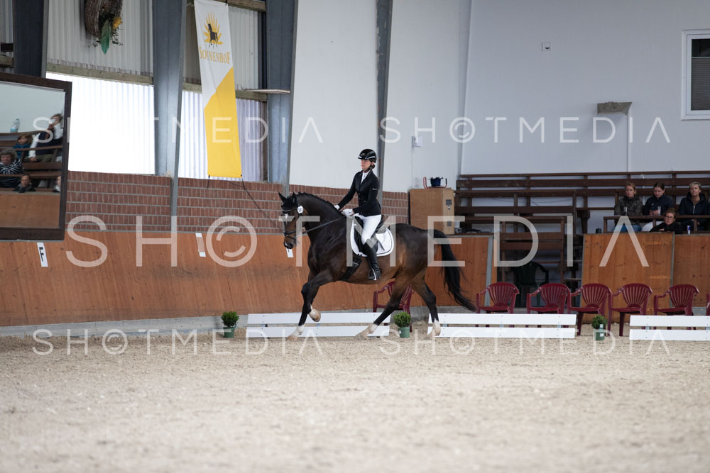 0109-250607-113358-KlasseL181