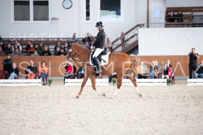 0109-250607-171055-DressurreiterWB