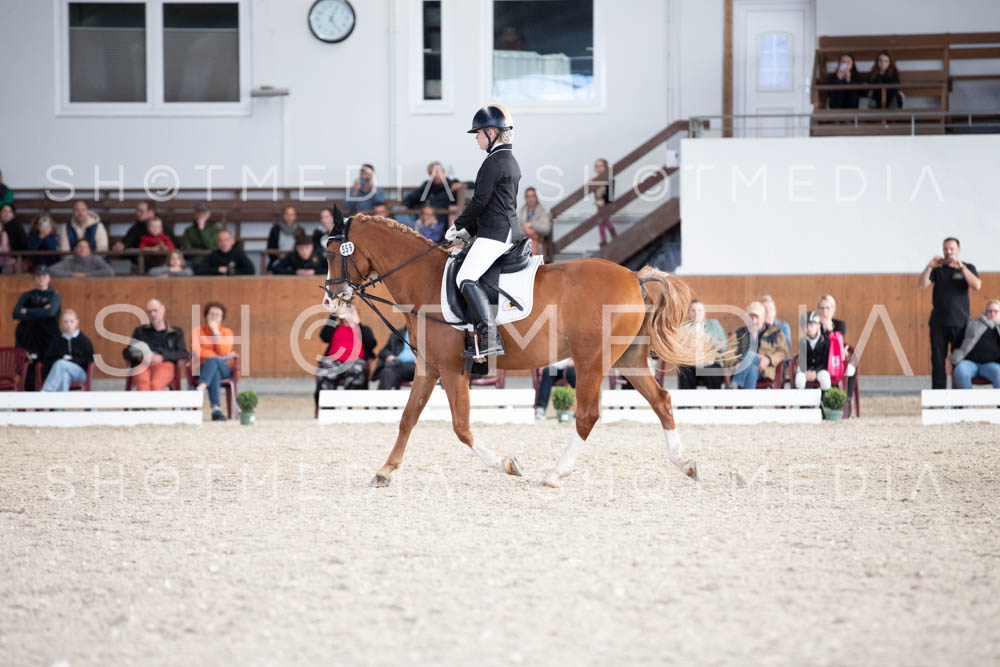 0109-250607-171055-DressurreiterWB