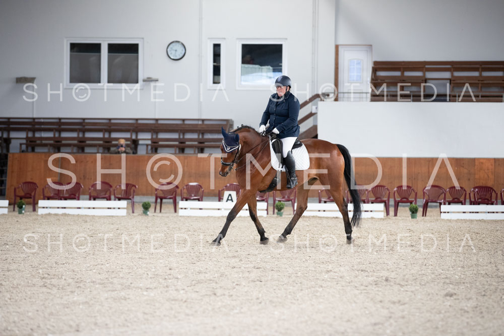 0109-250608-093853-KlasseLKandare