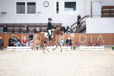 0109-250608-111903-KlasseE