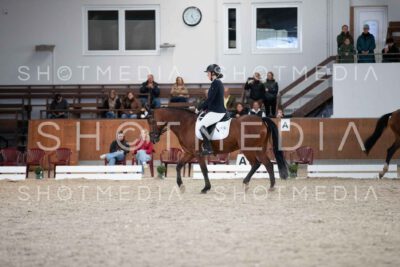 0109-250608-123148-KlasseA1