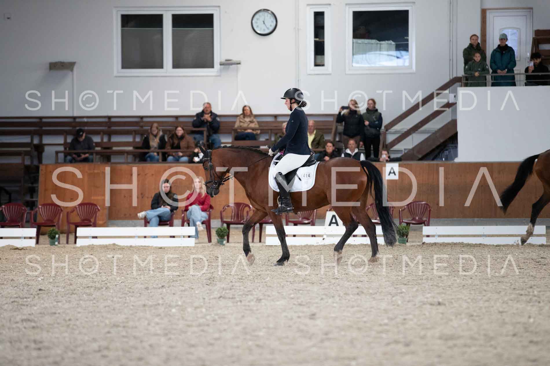 0109-250608-123148-KlasseA1