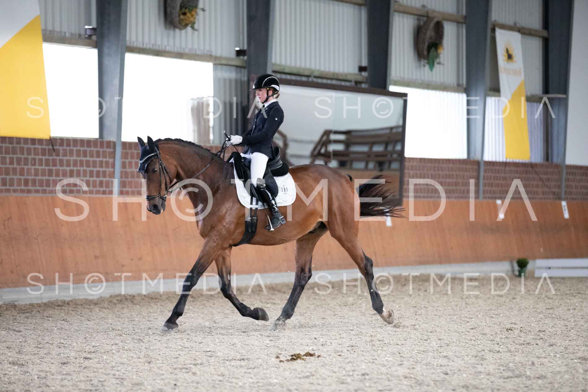 0109-250608-143855-KlasseL171