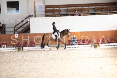 0109-250608-170312-KlasseL172