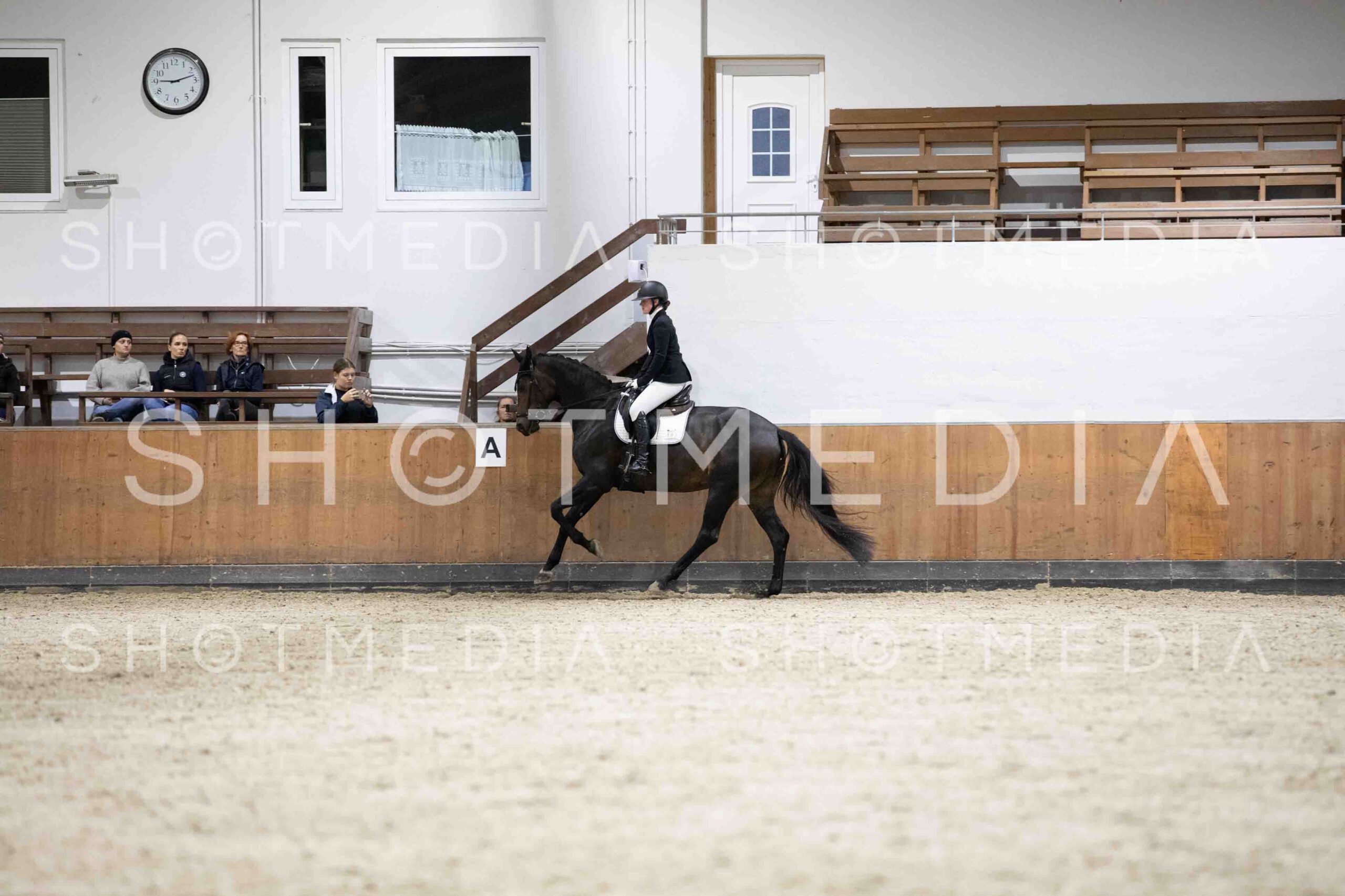 0109-251004-092029-KlasseA-Herbst25