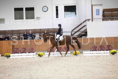 0110-100257-KlasseA5-Herbst25