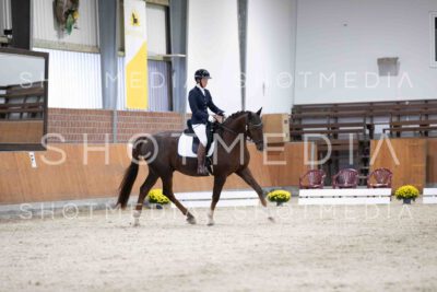 0110-120004-KlasseLTrense-Herbst25