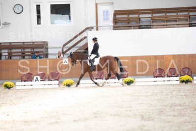 0110-123025-KlasseLKandare-Herbst25