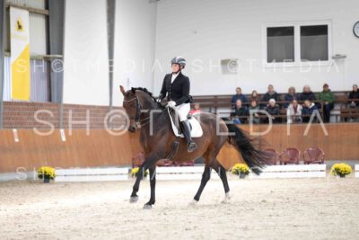 0110-135814-KlasseM-Herbst25